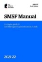 SMSF Manual 2021-22: (August) A Simple Guide to Self Managed Superannuation Funds 